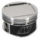 Deli motorja Wiseco Piston Kit Subaru WRX 2.0L 16V(-9cc) 8.35:1 AP coated | race-shop.si