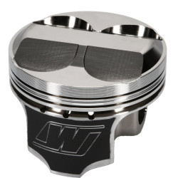 Wiseco Piston Kit Honda Civic B18C/B18A1-B1 /B17A1/B16A