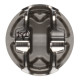 Deli motorja Wiseco Piston Kit Honda CRV/Vtec 2.0L 16V B20B w/B16A `97-02 | race-shop.si
