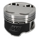 Deli motorja Wiseco Piston Kit Toyota 3SGTE 2.0L 16V 4 cyl. | race-shop.si