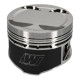 Deli motorja Wiseco Piston Kit Toyota 3SGTE 2.0L 16V 4 cyl. | race-shop.si