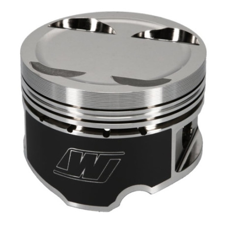 Deli motorja Wiseco Piston Kit Toyota 3SGTE 2.0L 16V 4 cyl. | race-shop.si