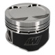 Deli motorja Wiseco Piston Kit Toyota 3SGTE 2.0L 16V 4 cyl. | race-shop.si
