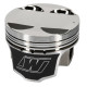 Deli motorja Wiseco Piston Kit Mitsubishi Evo 8/9 4G63 E85 1400HD- | race-shop.si