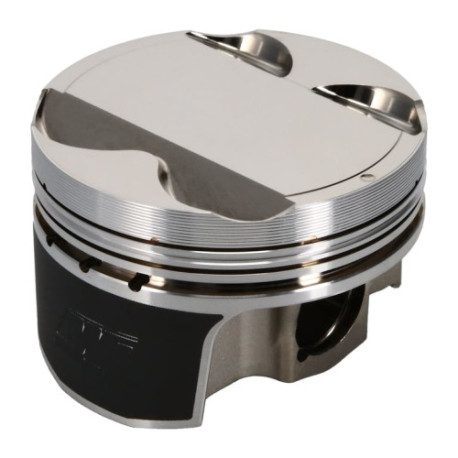 Deli motorja Wiseco Piston Kit Mits 4G63 GenII 2.0L 16V HD2(10.5:1) | race-shop.si