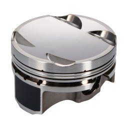 Wiseco Piston Kit Mits 2.0L 4G63 GenII HD2(10.5:1)Stroker