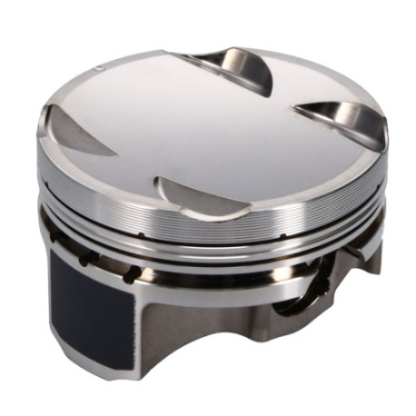 Deli motorja Wiseco Piston Kit Mits 2.0L 4G63 GenII HD2(10.5:1)Stroker | race-shop.si