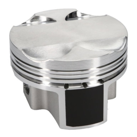 Deli motorja Wiseco Piston Kit Mits 4G63 GenII 2.0L(9.5:1)(-4cc)Stroker/L | race-shop.si