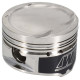 Deli motorja Wiseco Piston Single VW EA888 82.50mm -7.1cc 9.5:1 Pin 21mm | race-shop.si