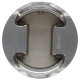 Deli motorja Wiseco Piston Kit VW EA888 82.50mm -7.1cc 9.5:1 Pin 21mm | race-shop.si