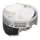 Deli motorja Wiseco Piston Kit Chevy LSX 4.030 11.80cc Stroker | race-shop.si