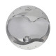 Deli motorja Wiseco Piston Kit Chevy LSX 4.030 11.80cc Stroker | race-shop.si