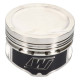 Deli motorja Wiseco Piston Kit Toy 2JZGTE 86.25mm 10.5:1 Std. Stroke | race-shop.si