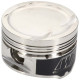 Deli motorja Wiseco Piston Kit Toy 2JZGTE 86.25mm 10.5:1 Stroker 90mm | race-shop.si