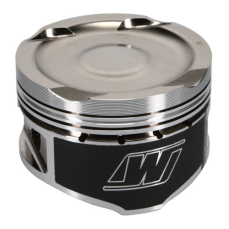 Deli motorja Wiseco Piston Single Ford Cosworth 4 Cyl. YB 92.50mm-BOD | race-shop.si