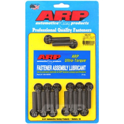 ARP Holden V8 12pt Intake Manifold Bolt Kit - 8740 Chrome Moly