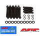 Deli motorja ARP SB Chevy Dart SHP 8740 Chrome Moly Main Stud Kit | race-shop.si