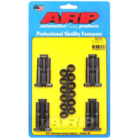 Deli motorja ARP komplet vijakov ojnic za Holden 6cyl | race-shop.si