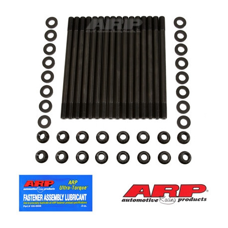 Deli motorja ARP Acura NSX 3.0/3.2L `90-`05 Head Stud Kit - ARP2000 Material | race-shop.si