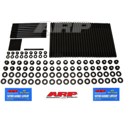 ARP komplet stebelnih vijakov glave za Ford 6.7L Diesel (ARP2000)