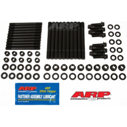 ARP Ford 6.7L Powerstroke Diesel Main Stud Kit - 8740 Chrome Moly