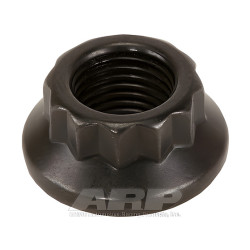 ARP matice (12-robna glava), M12×1.25, V2