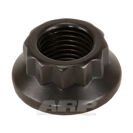 Deli motorja ARP matice (12-robna glava), M12×1.25, V2 | race-shop.si