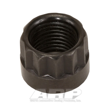 Deli motorja ARP matice (12-robna glava), M10×1.00, V2 | race-shop.si