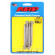 Deli motorja ARP 5/16-24 x 3.500 Stainless Steel 12-Point Water Pump Pulley Stud with 2.250 inch Fan Spacer | race-shop.si