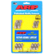 Deli motorja ARP Holden V8 Stainless Steel 12pt Oil Pan Bolt Kit | race-shop.si