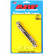 Deli motorja ARP GM M10 x 4.470" 12pt Stainless Steel Starter Bolt Kit | race-shop.si