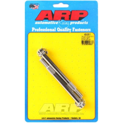 ARP GM M10 x 4.470" 12pt Stainless Steel Starter Bolt Kit