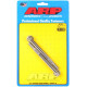 Deli motorja ARP GM 3/8 x 4.400" 12pt Stainless Steel Starter Bolt Kit | race-shop.si