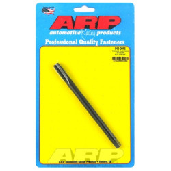 ARP Thread Cleaning Tap - M12 x 1.75 x 6" OAL
