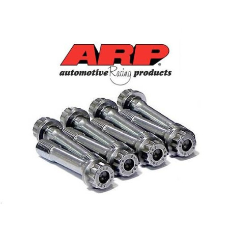 Deli motorja ARP 8740 Chrome Moly Washers - M10 ID x .755 OD (10 Pieces) | race-shop.si