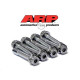 Deli motorja ARP L19 Connecting Rod Bolts - 7/16-20 x 1.60 UHL (2 Pieces) | race-shop.si