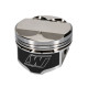 Deli motorja Wiseco Ford Duratec 2.0L 16V (12.5:1) 88.50mm | race-shop.si