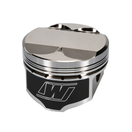 Deli motorja Wiseco Ford Duratec 2.0L 16V (12.5:1) 88.50mm | race-shop.si