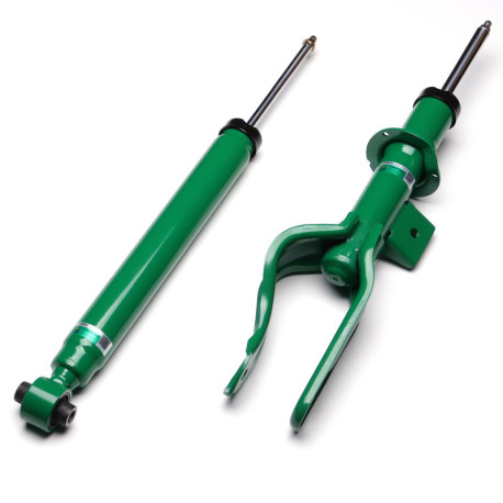 Športni amortizerji Tein EnduraPro Plus Damper Kit for Tesla Model 3 (2017+) - 4WD | race-shop.si