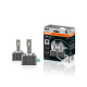 Bulbs and xenon lights Osram LEDriving HL EASY XEN D3S (2pcs) | race-shop.si