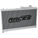 Dirkaški hladilniki ALU radiator for Subaru Legacy/Outback 2.0/2.5i 2003-2009 | race-shop.si