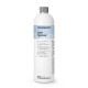 Washing COLOURLOCK Stain Remover - Odstraňovač škvŕn a vosku 1L | race-shop.si