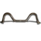 Rollcages and Rollbars Rollbar for Mazda Miata/ MX5/ Eunos NA/ NB 89-05 | race-shop.si