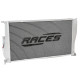Dirkaški hladilniki ALU radiator for BMW E92 335D 2006-2011 | race-shop.si