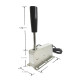 SIM Racing Sim Racing Shifter Univerzal Sequential RACES (PC) | race-shop.si