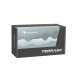 Zavore Terra Performance Terra Performance TP1561TR Brake Pads (Track Days) | race-shop.si
