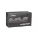 Zavore Terra Performance Terra Performance TP9302RC Brake Pads (Race) | race-shop.si