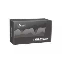 Terra Performance TP9570RC Brake Pads (Race)