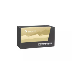 Terra Performance TP26610RS Brake Pads (Road Sport)