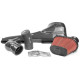 Jetta Wagner Tuning Carbon Air Intake System for Seat Leon Cupra 2014-2019 | race-shop.si